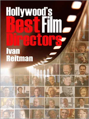 ivan reitman