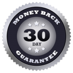 aebc money back guarantee