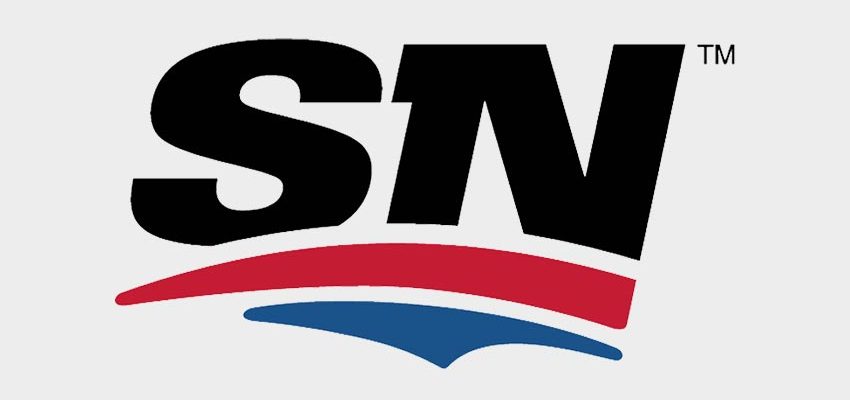 Sportsnet